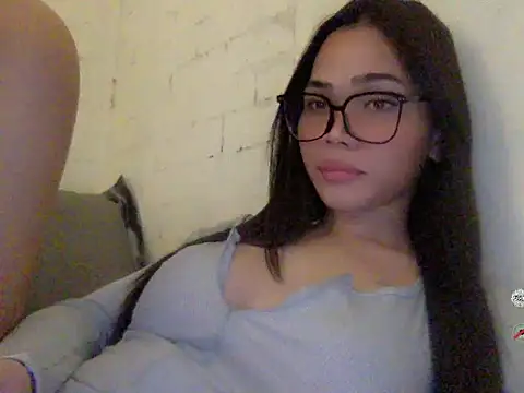 mahal ko siya online show from 9, 1, 2026