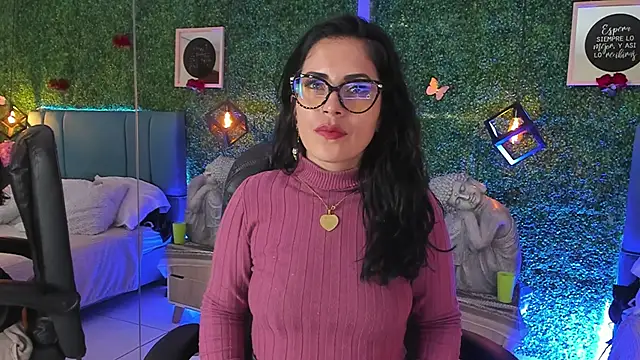 Linagh  online show from 19, 2, 2026