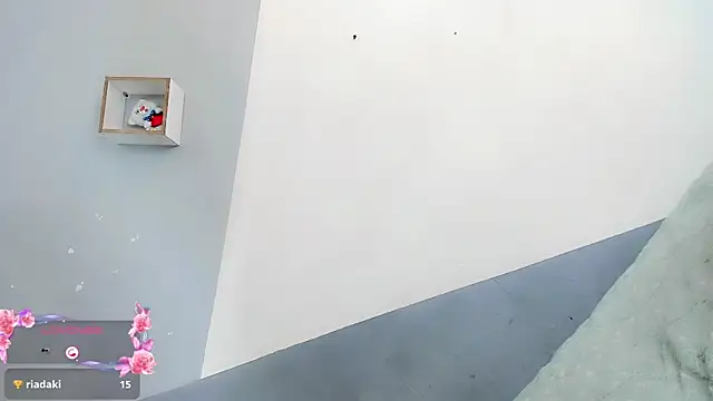 baby rous online show from 21, 10, 2025