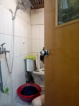 Thuylinh86 online show from 20, 10, 2025