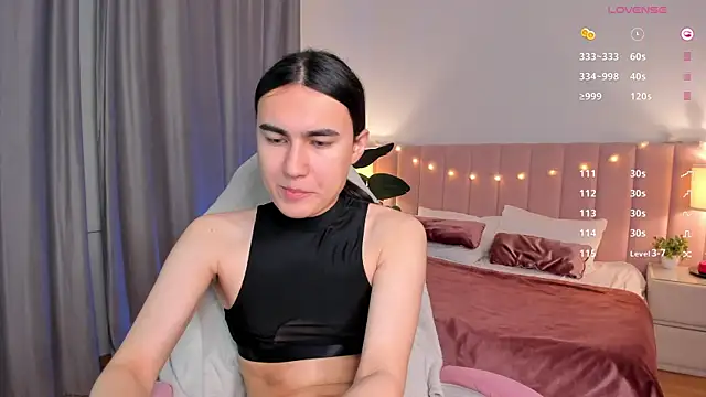 Snapshot of HeyAlena chatting on 28, 9, 2025 HeyAlena online show from 28, 9, 2025