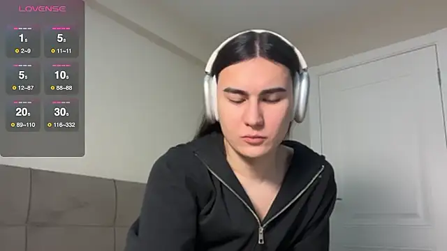 HeyAlena online show from 11, 2, 2026