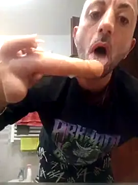 Blackmen 90 online show from 12, 11, 2025