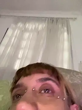 virtualgirlbr online show from 11, 3, 2026