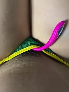 virtualgirlbr online show from 20, 3, 2026