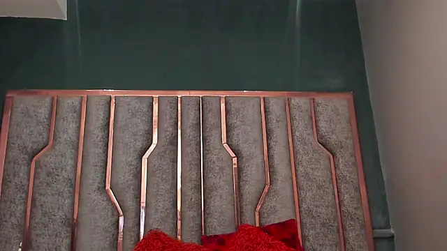 SienaFacchini online show from 18, 10, 2025