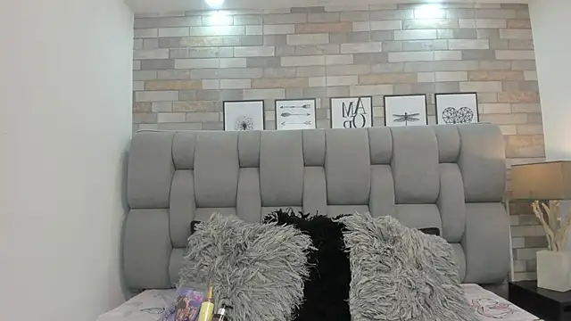 kathysmith19 online show from 23, 11, 2025