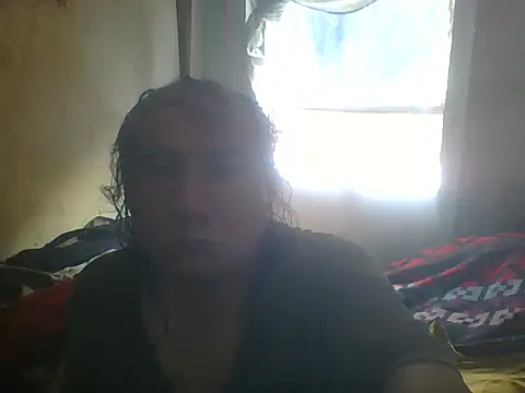 nenade14 online show from 30, 9, 2025
