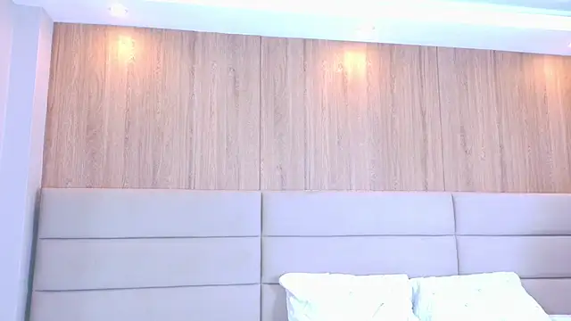 Snapshot of KiokoSen chatting on 5, 11, 2025 KiokoSen online show from 5, 11, 2025