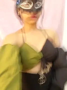 Snapshot of Cute-Janvi-5 chatting on 11, 2, 2026 Cute-Janvi-5 online show from 11, 2, 2026