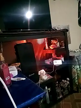 mexosito27 online show from 15, 9, 2025