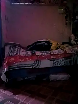 mexosito27 online show from 30, 9, 2025