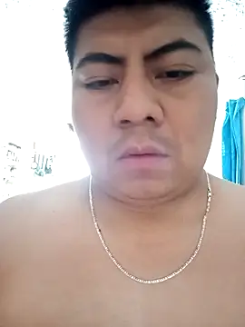 mexosito27 online show from 5, 10, 2025