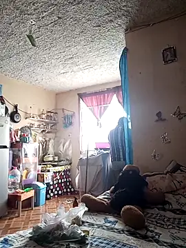 mexosito27 online show from 8, 10, 2025