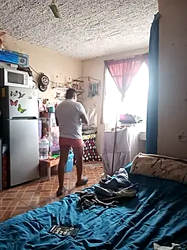 mexosito27 online show from 21, 10, 2025