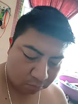 Snapshot of mexosito27 chatting on 8, 1, 2026 mexosito27 online show from 8, 1, 2026