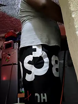 Snapshot of mexosito27 chatting on 11, 1, 2026 mexosito27 online show from 11, 1, 2026