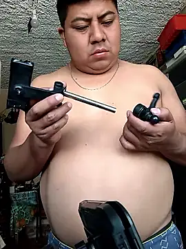 Snapshot of mexosito27 chatting on 10, 2, 2026 mexosito27 online show from 10, 2, 2026