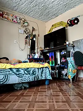 Snapshot of mexosito27 chatting on 20, 2, 2026 mexosito27 online show from 20, 2, 2026