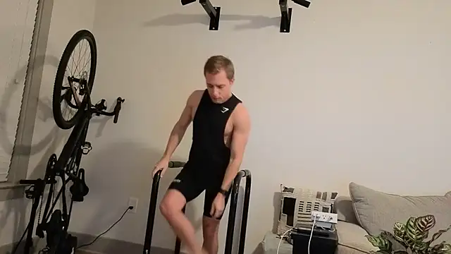 Drakerileyxxx online show from 16, 1, 2026