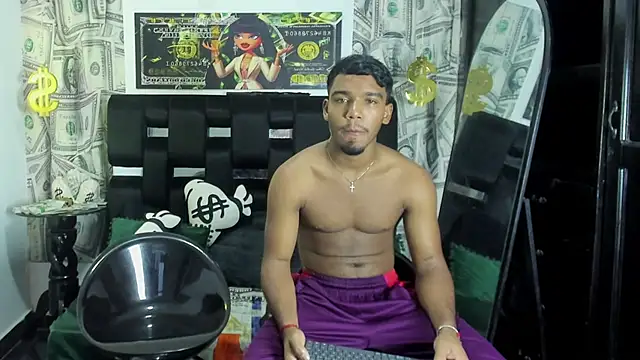 straight latin online show from 19, 9, 2025