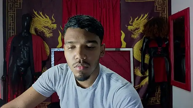 straight latin online show from 21, 9, 2025