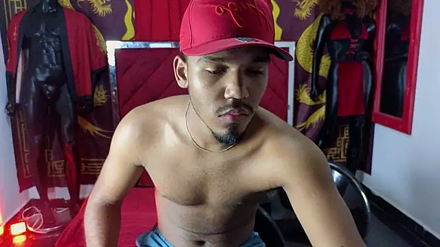 straight latin online show from 23, 9, 2025