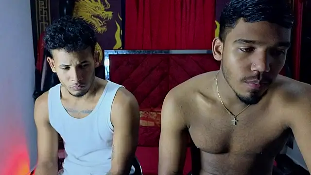 straight latin online show from 24, 9, 2025