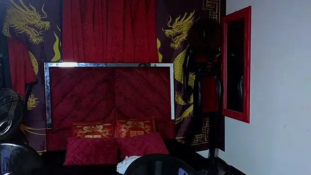 straight latin online show from 26, 9, 2025