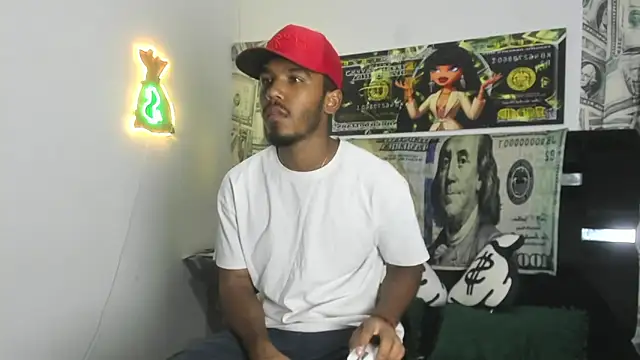 straight latin online show from 2, 10, 2025