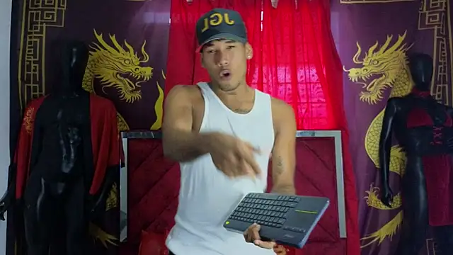 straight latin online show from 8, 10, 2025