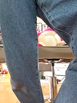 Nail Yummy online show from 20, 11, 2025