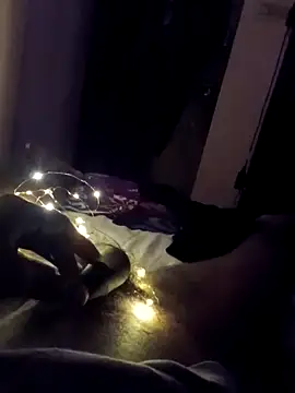 FitD69 online show from 18, 10, 2025