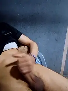 AnthonyDida online show from 31, 3, 2026