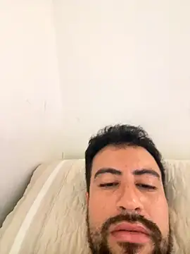 Wellington0490 online show from 20, 9, 2025