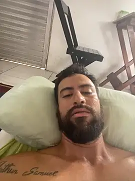 Wellington0490 online show from 27, 10, 2025