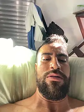 Wellington0490 online show from 30, 10, 2025