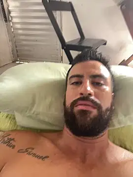 Wellington0490 online show from 5, 11, 2025