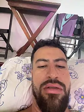 Wellington0490 online show from 12, 2, 2026