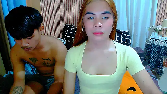 mikhaylahanderson online show from 1, 10, 2025