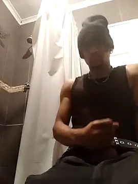 Longstickboy666 online show from 8, 9, 2025