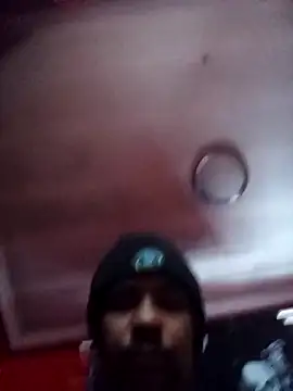 Longstickboy666 online show from 14, 10, 2025