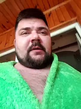 Snapshot of Bols777 chatting on 11, 10, 2025 Bols777 online show from 11, 10, 2025