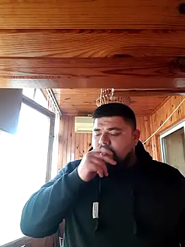 Snapshot of Bols777 chatting on 12, 10, 2025 Bols777 online show from 12, 10, 2025