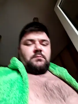 Snapshot of Bols777 chatting on 16, 10, 2025 Bols777 online show from 16, 10, 2025