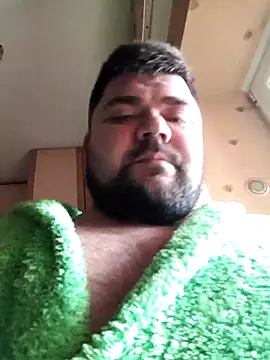 Snapshot of Bols777 chatting on 17, 10, 2025 Bols777 online show from 17, 10, 2025