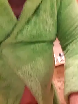 Snapshot of Bols777 chatting on 18, 10, 2025 Bols777 online show from 18, 10, 2025