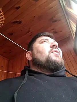 Snapshot of Bols777 chatting on 20, 10, 2025 Bols777 online show from 20, 10, 2025