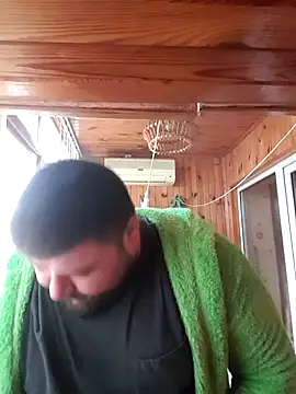 Snapshot of Bols777 chatting on 21, 10, 2025 Bols777 online show from 21, 10, 2025