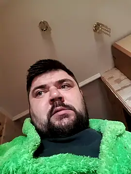 Snapshot of Bols777 chatting on 22, 10, 2025 Bols777 online show from 22, 10, 2025